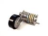 FORD 1374425 Belt Tensioner, v-ribbed belt