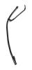 FORD 1376478 Replacement part