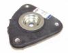 FORD 1381605 Top Strut Mounting