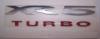 FORD 1386846 Replacement part