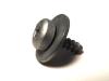 FORD 1388632 Replacement part