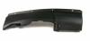 FORD 1388673 Replacement part
