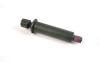 FORD 1416232 Replacement part