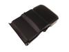 FORD 1424281 Replacement part