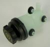 FORD 1433878 Replacement part