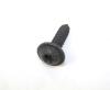 FORD 1447844 Replacement part