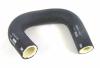FORD 1450911 Replacement part
