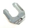 FORD 1453069 Replacement part