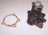 FORD 1459380 Water Pump
