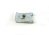 FORD 1459634 Replacement part