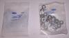 FORD 1465430 Replacement part