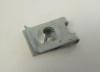 FORD 1479645 Replacement part
