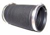 FORD 1486608 Replacement part