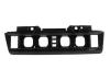 FORD 1496310 Replacement part