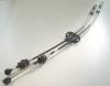 FORD 1500223 Replacement part