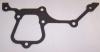 FORD 1516956 Replacement part