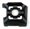 FORD 1527113 Replacement part