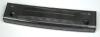 FORD 1535269 Replacement part
