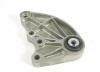 FORD 1547647 Replacement part