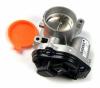 FORD 1556736 Replacement part