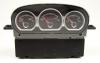 FORD 1558991 Replacement part