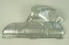 FORD 1561818 Replacement part