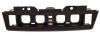 FORD 1569181 Replacement part