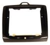 FORD 1569195 Replacement part