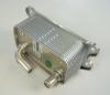 FORD 1574884 Oil Cooler, engine oil