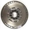 FORD 1575135 Replacement part