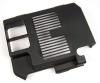 FORD 1580956 Replacement part