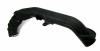 FORD 1581422 Replacement part