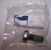 FORD 1602410 Replacement part