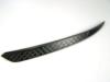 FORD 1602998 Replacement part