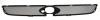 FORD 1603026 Replacement part