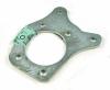 FORD 1619452 Replacement part