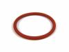 FORD 1627953 Replacement part