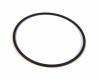 FORD 1627954 Replacement part