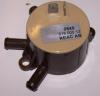 FORD 1629020 Replacement part