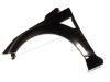 FORD 1633224 Replacement part