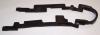 FORD 1635161 Replacement part