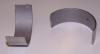 FORD 1639161 Replacement part