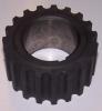 FORD 1639175 Replacement part