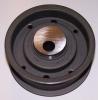 FORD 1639176 Tensioner Pulley, timing belt