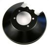 FORD 1640078 Replacement part