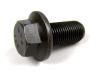 FORD 1663348 Replacement part