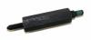 FORD 1669550 Replacement part