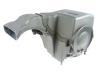 FORD 1701427 Replacement part