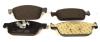 FORD 1775091 Replacement part