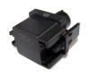 FORD 3038542 Replacement part